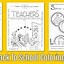 Image result for Back to School Coloring Pages