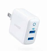 Image result for USB 2 Power Adapter