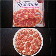 Image result for Frozen Pizza Meme