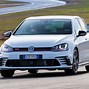 Image result for Golf GTI Photos
