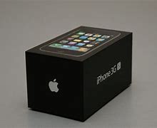 Image result for Sealed-Box iPhone