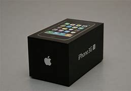 Image result for Generic Box iPhone