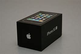 Image result for new in box iphone 6