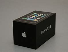 Image result for Box of iPhone Original Hand Free
