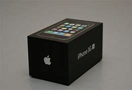 Image result for Li Box iPhone