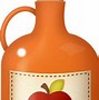 Image result for Hard Cider Clip Art