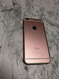 Image result for iPhone 6s Rose Gold 64GB Receipt