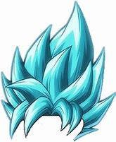 Image result for Dragon Ball Z Characters PNG