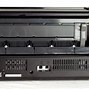 Image result for Epson R2880