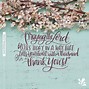 Image result for I'm Praying for You Qoutes