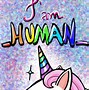 Image result for Unicorns Cute Pictures HD