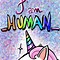 Image result for Unicorn Background for Zoom