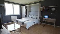 idee da letto piccola come arredare una da letto piccola le idee idee da letto piccola come arredare una da letto piccola le idee