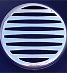 Image result for Cool Speaker Grills