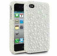 Image result for Sparkle iPhone 5 Cases