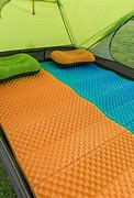 Image result for Tent Foam
