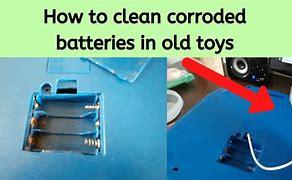 Image result for Moped Battery Compartment