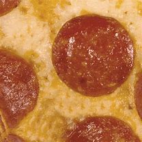 Image result for Pizza Hero