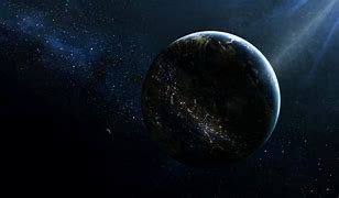 Image result for 2880X1620 Wallpaper Space