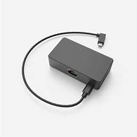 Image result for iPhone 4 to Lightning Adapter