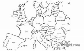 Image result for Europe