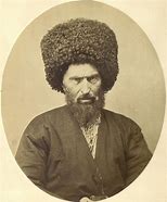 Image result for Dagestan Man