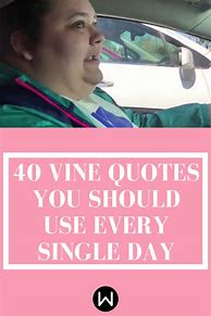 Image result for Red Vines Quotes