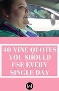 Image result for Vine Memes Quotes