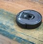 Image result for Robotic Vacuum for Pet Hair