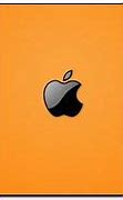 Image result for iPhone Apple Orange