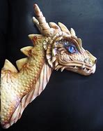 Image result for Draco Creature