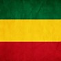 Image result for Jamaican Flag Images Free