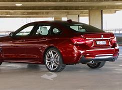 Image result for BMW Metallic Red