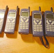 Image result for Nokia 5400