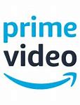 Image result for Download Amazon Prime Video On PC