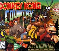 Image result for Classic Nintendo Games