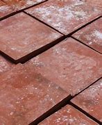 Image result for What Is the Difference Between Ceramic and Porcelain Tile