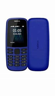 Image result for Nokia 8100