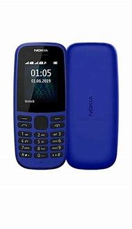 Image result for Nokia 5800