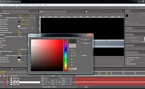 Image result for TV Graphics Operator Software