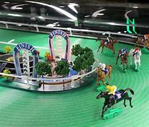 Image result for The Barrackpore Cup Horse Racing Trophy