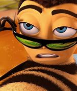 Image result for Bee Movie Meme Wallpaper