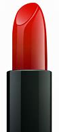 Image result for Lipstick Casing