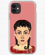 Image result for Stitch iPhone 8 Case