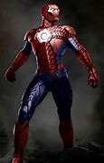 Image result for Iron Man Cool Designs