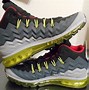 Image result for Nike Air Max 95 Mid