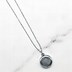 Image result for Invisawear Jewelry Tracker
