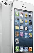 Image result for iPhone 5 Look Like