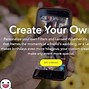 Image result for How to Create Snapchat Filters