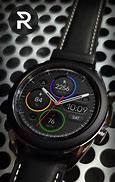 Image result for Samsung G3 Watchfaces